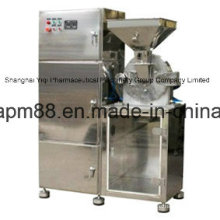 Chinese Herb Medicine Mill Machine (20B)
